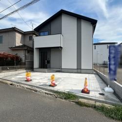 物件画像 流山市大字東深井
