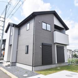 物件画像 船橋市馬込町