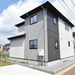 物件画像 船橋市馬込町