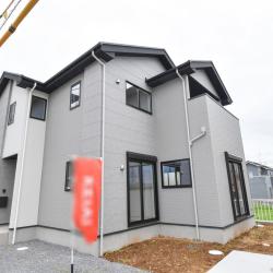物件画像 船橋市馬込町