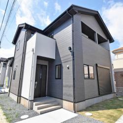 物件画像 船橋市馬込町