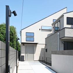 物件画像 大田区久が原5丁目