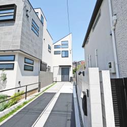 物件画像 大田区久が原5丁目