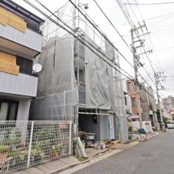 物件画像 板橋区大谷口上町