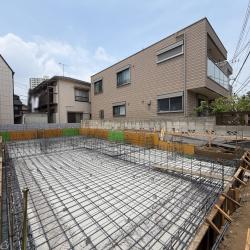 物件画像 品川区平塚3丁目