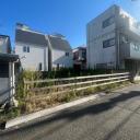 大田区千鳥二丁目　新築戸建B棟