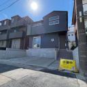 名古屋市名東区富が丘新築戸建