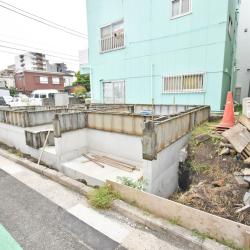 物件画像 横浜市南区大橋町1丁目