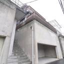 磯子区滝頭1丁目　中古戸建て