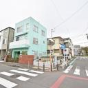 南区大橋町1丁目 新築戸建て