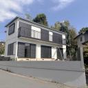 泉区新橋町　中古戸建て