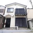 南区三春台 中古戸建て