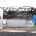 磯子区杉田7丁目　新築戸建て