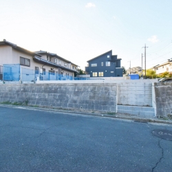 物件画像 横浜市青葉区奈良2丁目