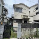 北区西ヶ原2丁目　戸建