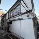 北区豊島6丁目　中古一戸建て　1号棟