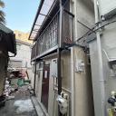 北区豊島6丁目　中古一戸建て　2号棟