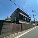 京都市伏見区深草開土町