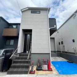 物件画像 船橋市丸山1丁目
