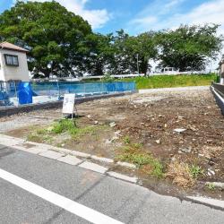 物件画像 葛飾区西水元4丁目