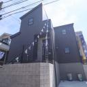 旭区今宿2丁目　新築戸建