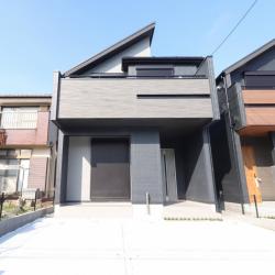 物件画像 横浜市瀬谷区宮沢2丁目