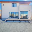 横浜市旭区都岡町　中古戸建