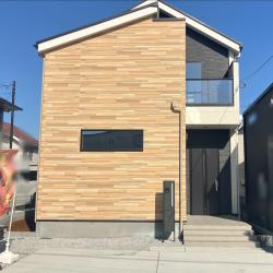 物件画像 横浜市都筑区東山田1丁目