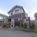 都筑区牛久保西3丁目　中古戸建