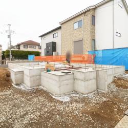 物件画像 横浜市泉区緑園7丁目