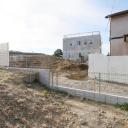 鎌倉市腰越1丁目　新築戸建