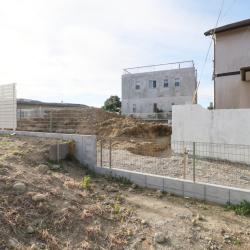 物件画像 鎌倉市腰越1丁目