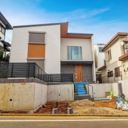 物件画像 横浜市緑区いぶき野