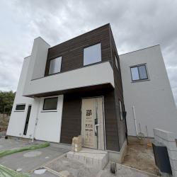 物件画像 鎌倉市鎌倉山2丁目