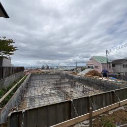 物件画像 横浜市中区滝之上
