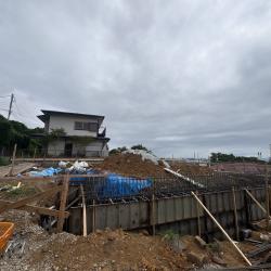 物件画像 横浜市中区滝之上
