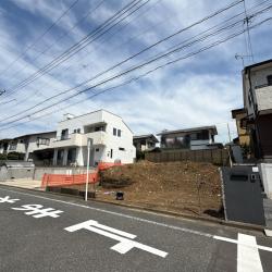 物件画像 横浜市瀬谷区東野
