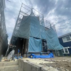 物件画像 横浜市保土ケ谷区上菅田町