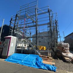 物件画像 横浜市旭区川島町
