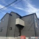 瀬谷区瀬谷2丁目　新築戸建　2号棟