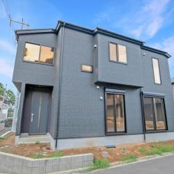 物件画像 横浜市泉区新橋町