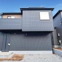 泉区新橋町　新築戸建　3号棟（全16棟）