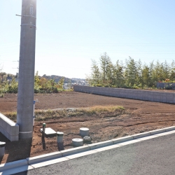 物件画像 横浜市　泉区新橋町　