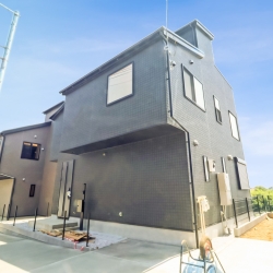 物件画像 横浜市泉区新橋町