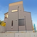 泉区新橋町　新築戸建　16号棟（全16棟）
