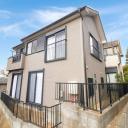 旭区金が谷2丁目　中古戸建