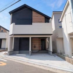 物件画像 横浜市泉区中田西4丁目