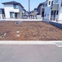 相模原市南区上鶴間本町9丁目　C号棟