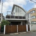 用賀2丁目　中古戸建