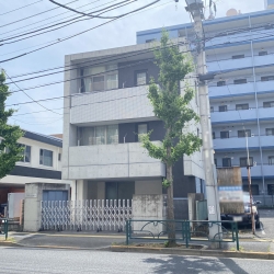 不動産画像
